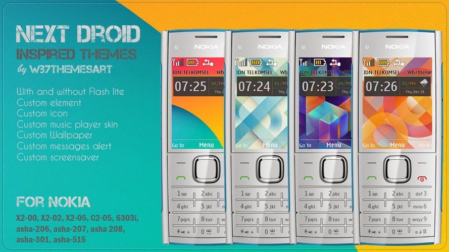 TÉLÉCHARGER THEME POUR NOKIA 5310 XPRESSMUSIC GRATUIT 5310 NOKIA GRATUIT XPRESSMUSIC THEME POUR TÉLÉCHARGER
